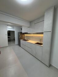 Blk 44 Telok Blangah Drive (Bukit Merah), HDB 3 Rooms #555956931